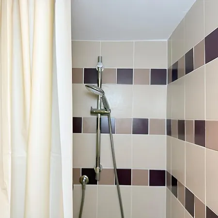 Διαμέρισμα Se282 - Senigallia, Comodo Trilocale In Centro Storico *